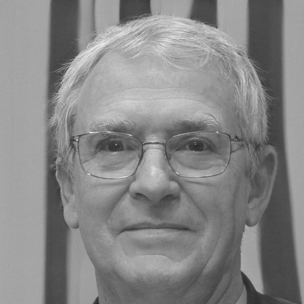 Michael Schmidt - Technischer Support